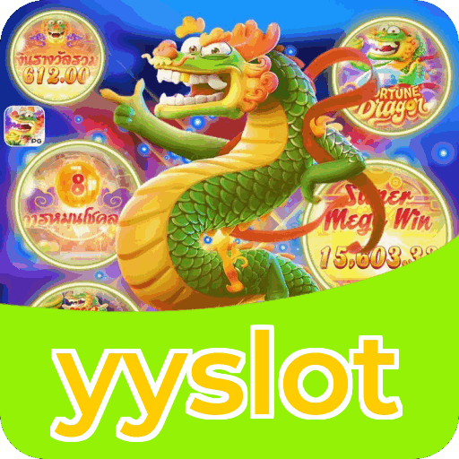 Baixar APK yyslot