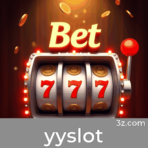 yyslot: Cassino Premiado com Pagamentos Rápidos