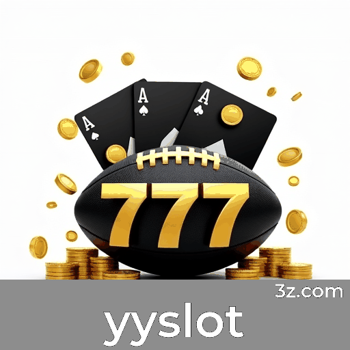 Descubra yyslot: Slots com Jackpot, Mesa de Jogos Interativos, e Mais