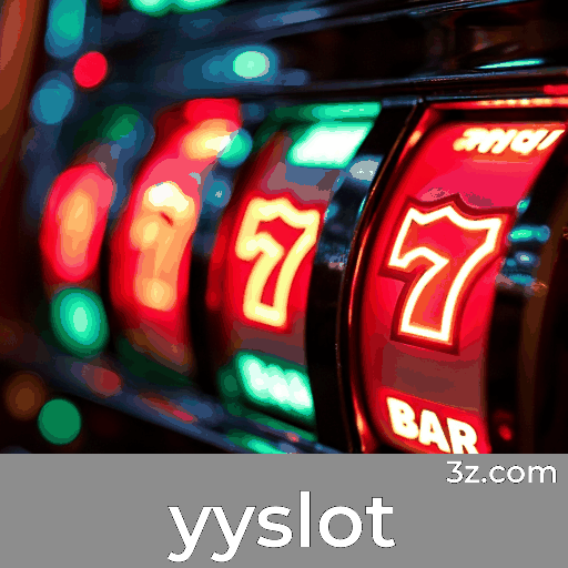 Bônus Impressionantes e Exclusivos no yyslot