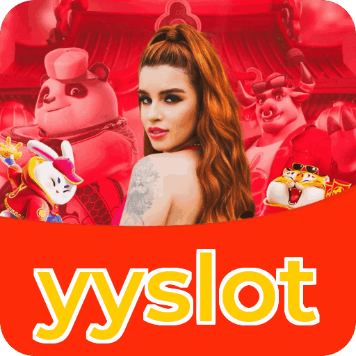 Performance yyslot