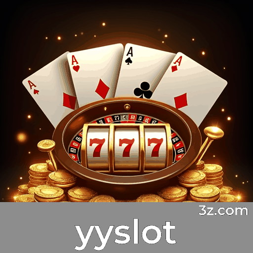 Potencialize Suas Apostas com o App yyslot